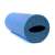 Sissel® Myofascia Roller
