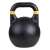 Sport-Thieme Kettlebell
 "Competition"