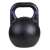 Sport-Thieme Kettlebell
 "Competition"