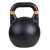 Sport-Thieme Kettlebell
 "Competition"