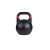 Sport-Thieme Kettlebell
 "Competition"