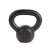 Sport-Thieme Kettlebell
 pulverbeschichtet