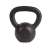 Sport-Thieme Kettlebell
 pulverbeschichtet