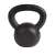 Sport-Thieme Kettlebell
 pulverbeschichtet