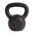 Sport-Thieme Kettlebell
 pulverbeschichtet