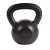 Sport-Thieme Kettlebell
 pulverbeschichtet