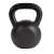 Sport-Thieme Kettlebell
 pulverbeschichtet