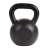 Sport-Thieme Kettlebell
 pulverbeschichtet
