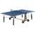 Table de tennis de table Cornilleau® « 250 M Crossover »