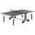 Table de tennis de table Cornilleau® « 250 M Crossover »