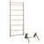  Sport-Thieme Espalier avec barre de traction & dip