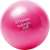 Ballon Togu® Redondo® ø 26 cm, 160 g, rouge