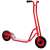 Trottinette Winther® Viking « Maxi », 8-12 ans
