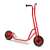 Trottinette Winther® Viking « Maxi », 8-12 ans