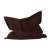 Pouf Chilling Bag « SAM »
