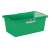 Sport-Thieme Materialbox 90 Liter Blau
