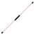 Flexi-Bar Schwingstab Sport