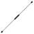 Flexi-Bar Schwingstab Sport