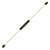 Flexi-Bar Schwingstab Sport