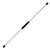 Flexi-Bar Schwingstab Sport