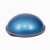 Balance Trainer Bosu® Pro