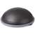 Balance Trainer Bosu® Pro