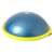 Balance Trainer Bosu® Pro