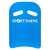 Planche de natation Sport-Thieme® Kick