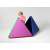 Tapis aimantés Tukluk® Gros triangle, L : 100 cm, Pro