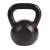 Sport-Thieme® Kettlebell