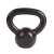 Sport-Thieme® Kettlebell