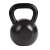 Sport-Thieme® Kettlebell