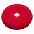 Sissel® Sitzkissen "Sitfit" Rot, ø 33 cm