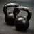 Sport-Thieme® Kettlebell Sets