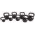 Sport-Thieme® Kettlebell Sets