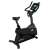 Life Fitness Fahrrad-Ergometer "C1"