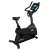 Life Fitness Fahrrad-Ergometer "C1"