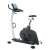 Ergo-Fit Ergometer "Cycle 4000"