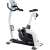 Ergo-Fit Ergometer "Cycle 4000"