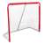 But de street-hockey lxHxP : 71x46x51 cm