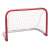 But de street-hockey lxHxP : 71x46x51 cm
