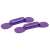Beco Paddles de main Aqua-BeFlex Rose