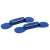 Beco Paddles de main Aqua-BeFlex Rose