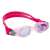 Lunettes de natation pour enfants « Moby Kid » Rose