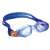 Lunettes de natation pour enfants « Moby Kid » Rose