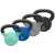 Sport-Thieme Kettlebell
 Set Vinyl