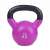 Sport-Thieme® Kettlebell Vinyl