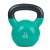 Sport-Thieme® Kettlebell Vinyl