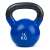 Sport-Thieme® Kettlebell Vinyl