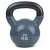 Sport-Thieme® Kettlebell Vinyl